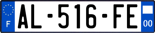 AL-516-FE