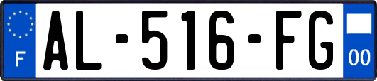 AL-516-FG