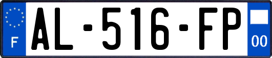AL-516-FP