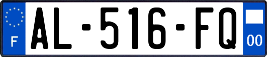AL-516-FQ
