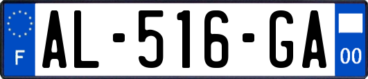 AL-516-GA