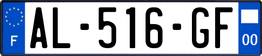 AL-516-GF