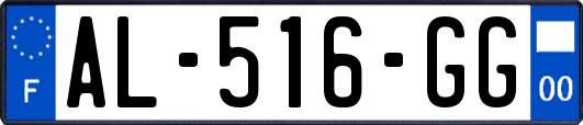 AL-516-GG