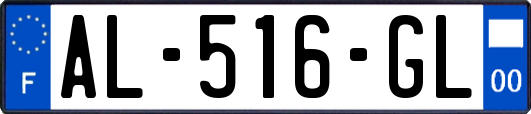 AL-516-GL