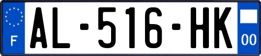 AL-516-HK