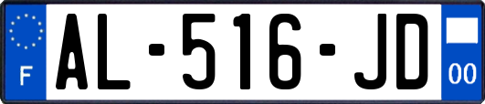 AL-516-JD