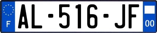 AL-516-JF