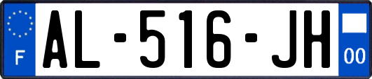 AL-516-JH