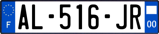 AL-516-JR