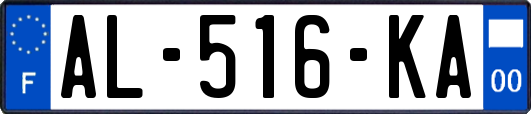 AL-516-KA