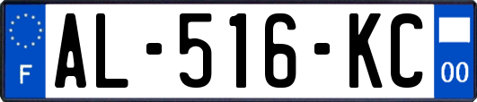 AL-516-KC