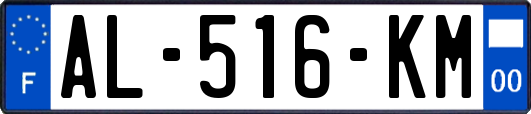 AL-516-KM