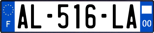 AL-516-LA