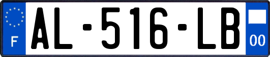AL-516-LB
