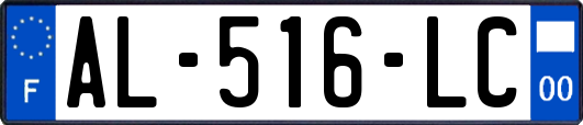 AL-516-LC