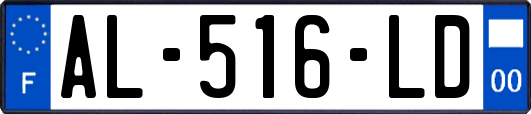 AL-516-LD