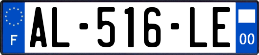 AL-516-LE