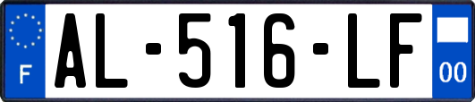 AL-516-LF