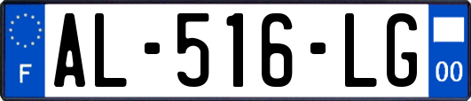 AL-516-LG