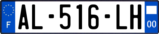 AL-516-LH