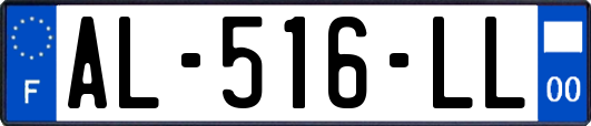 AL-516-LL