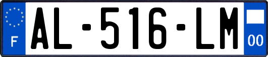 AL-516-LM