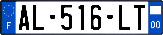AL-516-LT
