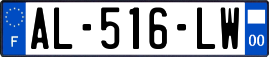 AL-516-LW