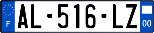 AL-516-LZ