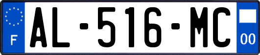 AL-516-MC