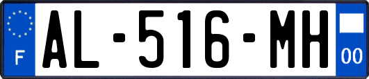 AL-516-MH