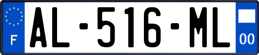 AL-516-ML