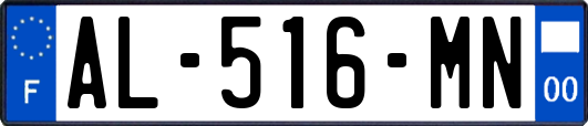 AL-516-MN