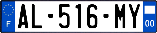 AL-516-MY