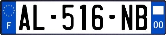 AL-516-NB