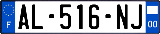 AL-516-NJ