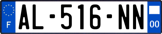 AL-516-NN