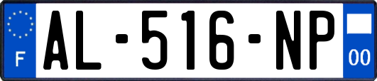 AL-516-NP