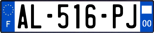 AL-516-PJ