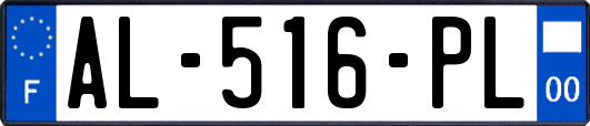 AL-516-PL
