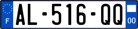 AL-516-QQ