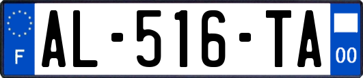 AL-516-TA