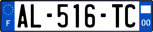 AL-516-TC