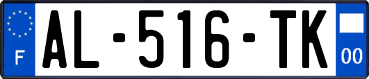 AL-516-TK