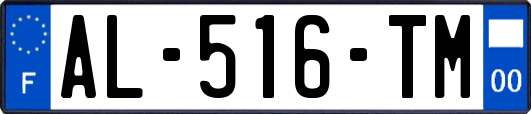AL-516-TM