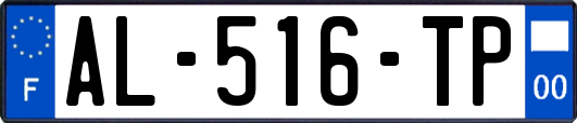 AL-516-TP