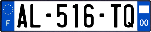 AL-516-TQ