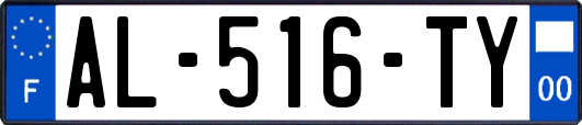 AL-516-TY