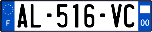 AL-516-VC