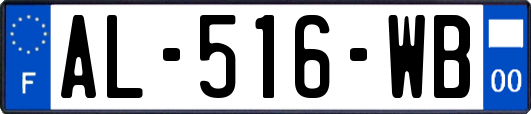 AL-516-WB